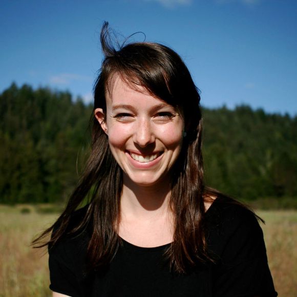 Meet your Posher, Jacinthe - Picture 1 of 1